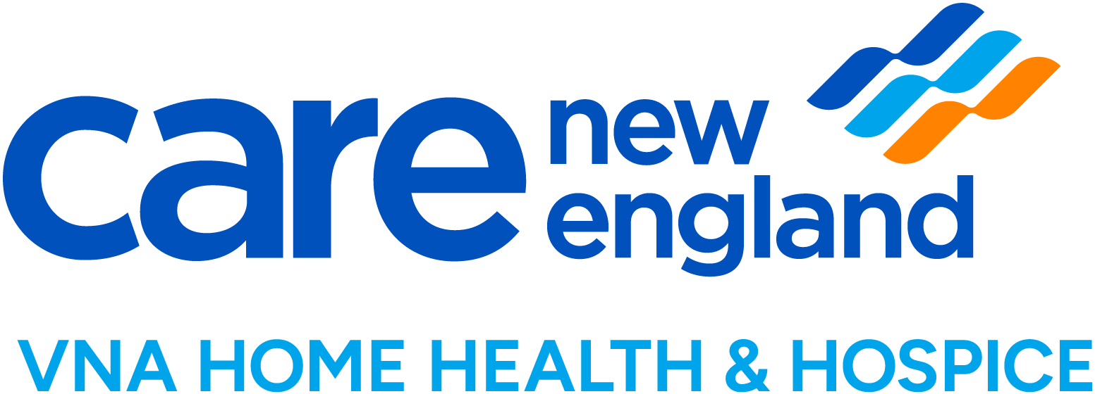 VNA Home Health & Hospice