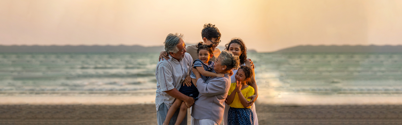 Why a Single Visit with Your Primary Care Physician Can Save Your Life