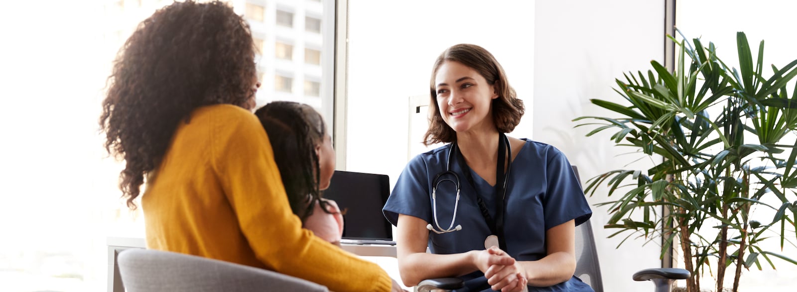 Patient Resources