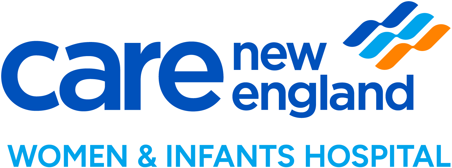 Women & Infants Hospital