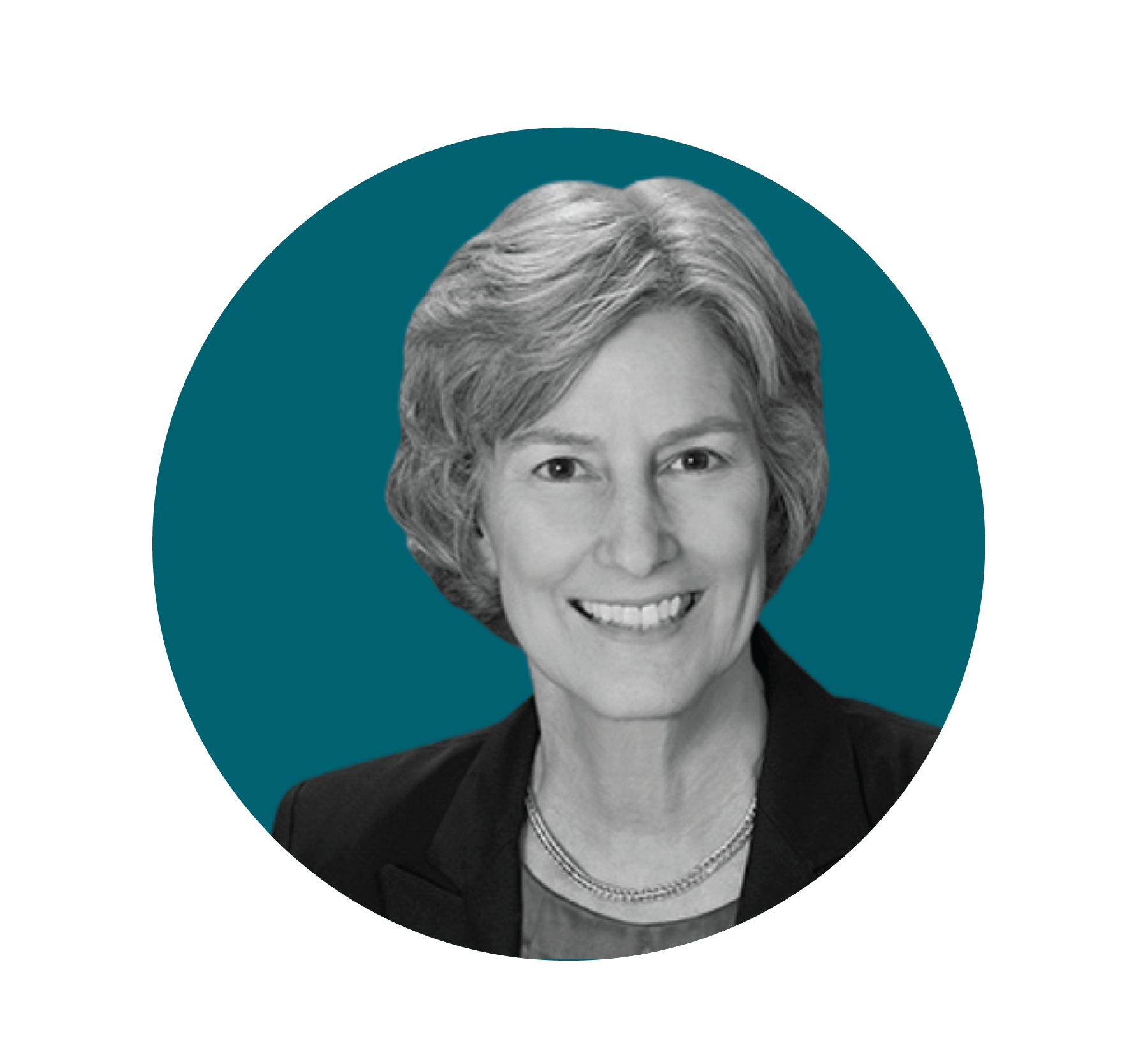 Headshot_Art_1-5_NoFlowers_FINAL_ConnieHowes