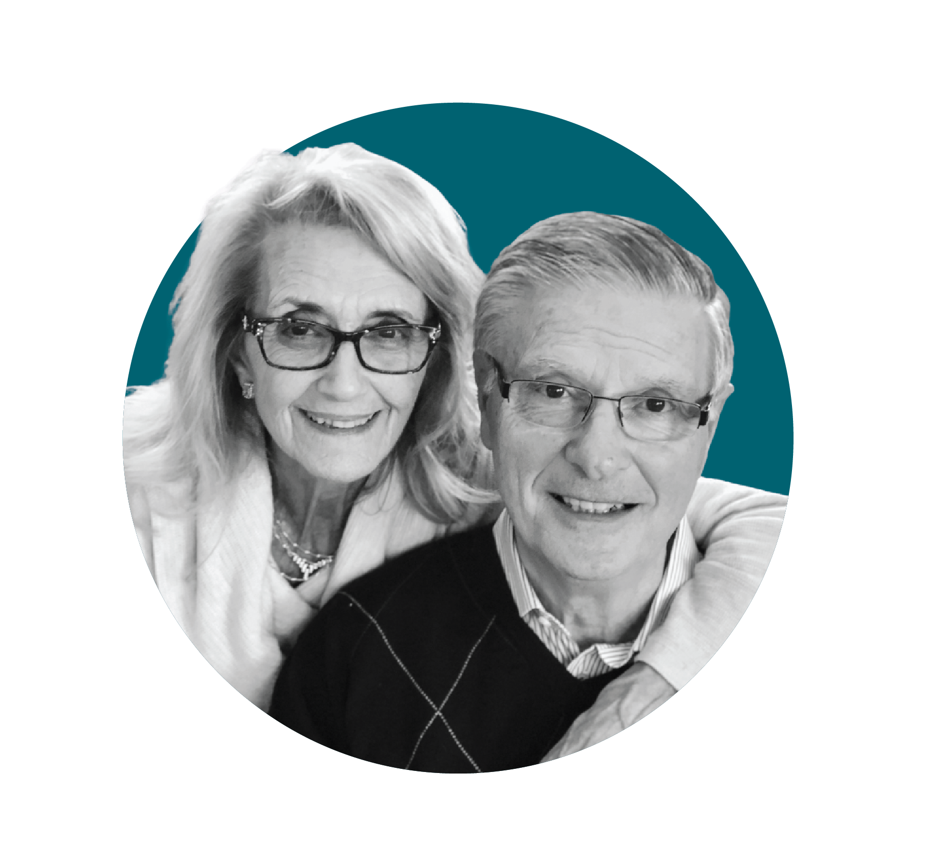 Headshot_Art_1-5_NoFlowers_FINAL_GerrieVerrecchia