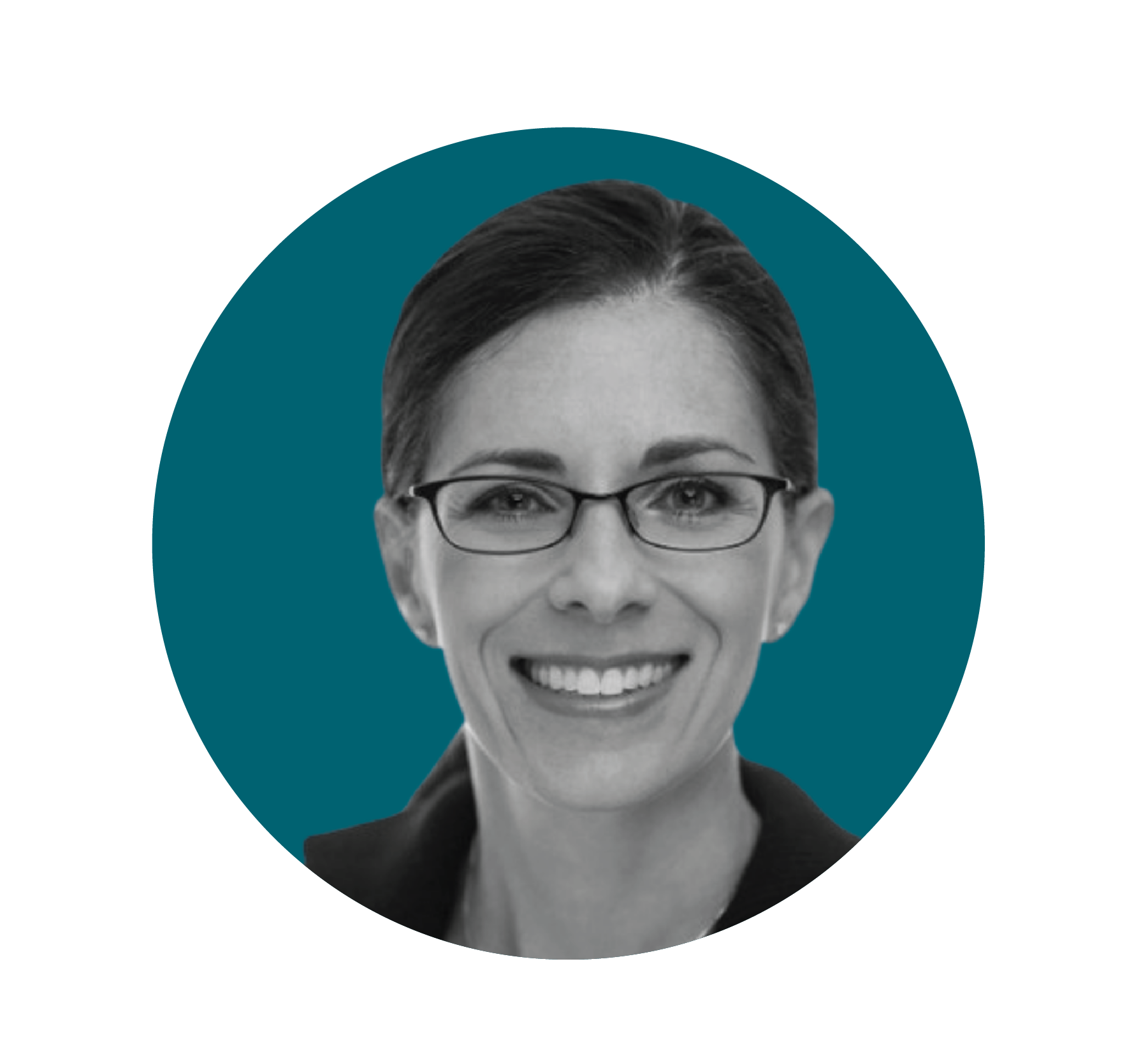 Headshot_Art_1-5_NoFlowers_FINAL_KelliViera