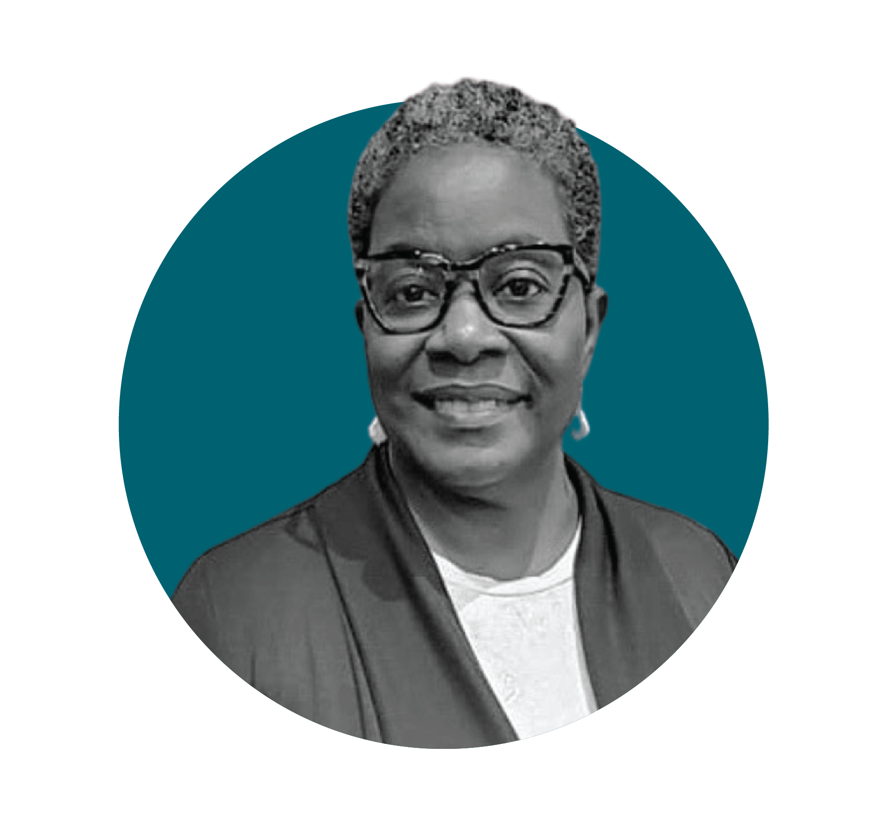 Headshot_Art_1-5_NoFlowers_FINAL_TeresaL.Jenkins