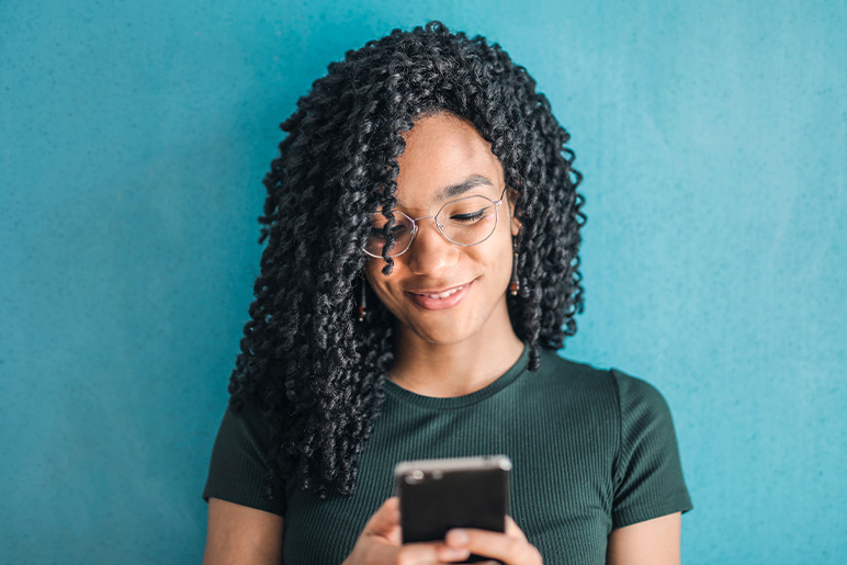 10tipsforpromotingyourresearchonline