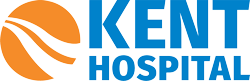 new-kent-logo-web-min