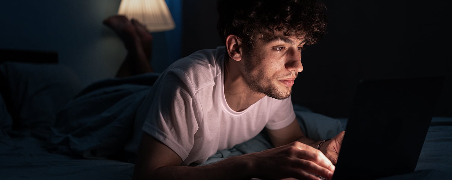 The Risks of Using AI for Therapy: Why Human Care Matters