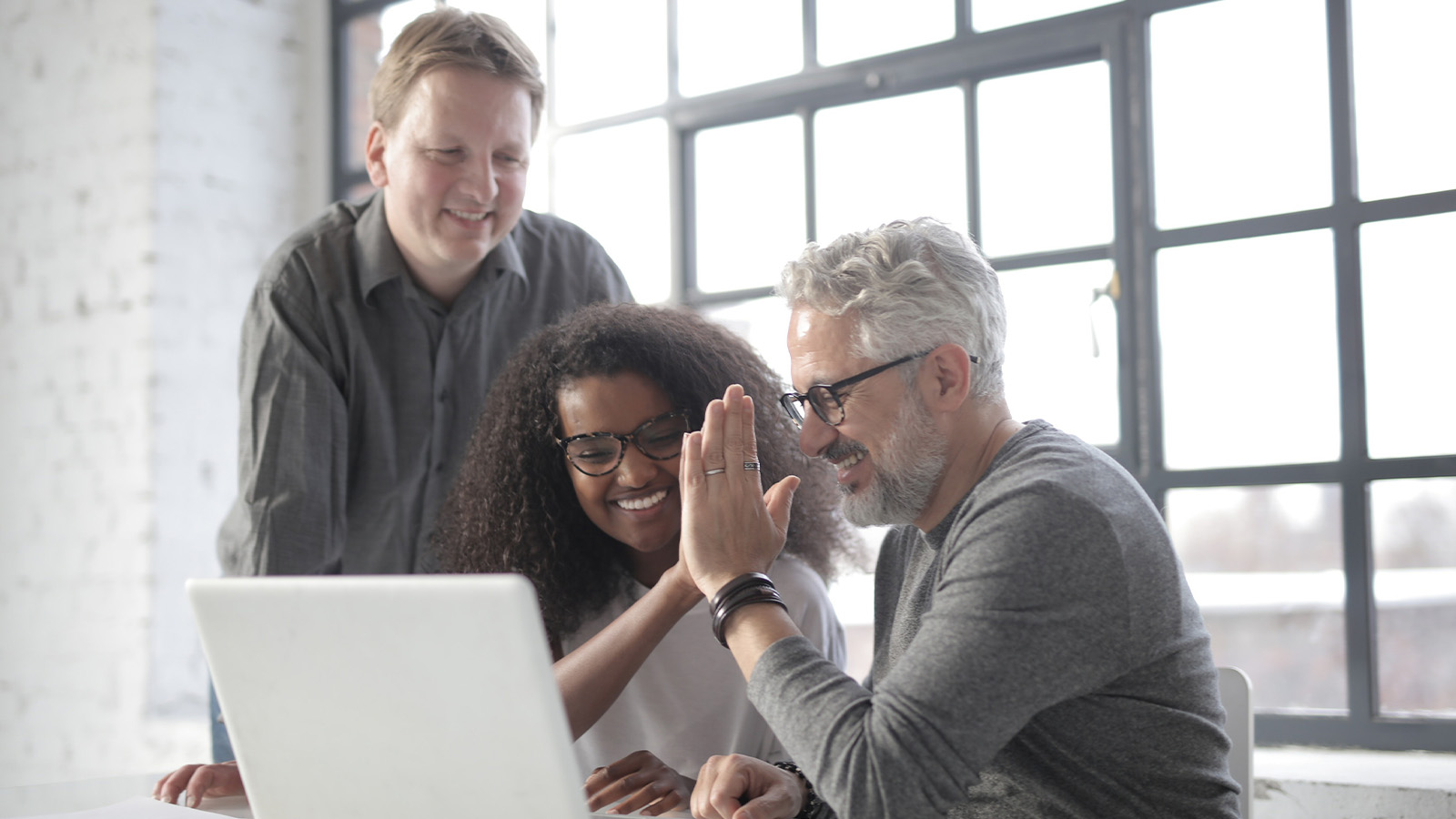 AwardAcceptanceandSetUp-1