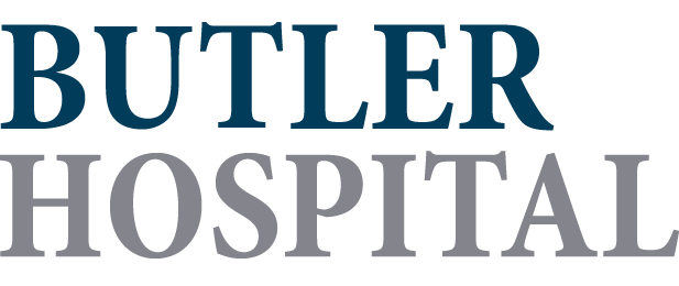 ButlerHospital_Logo_2023-2