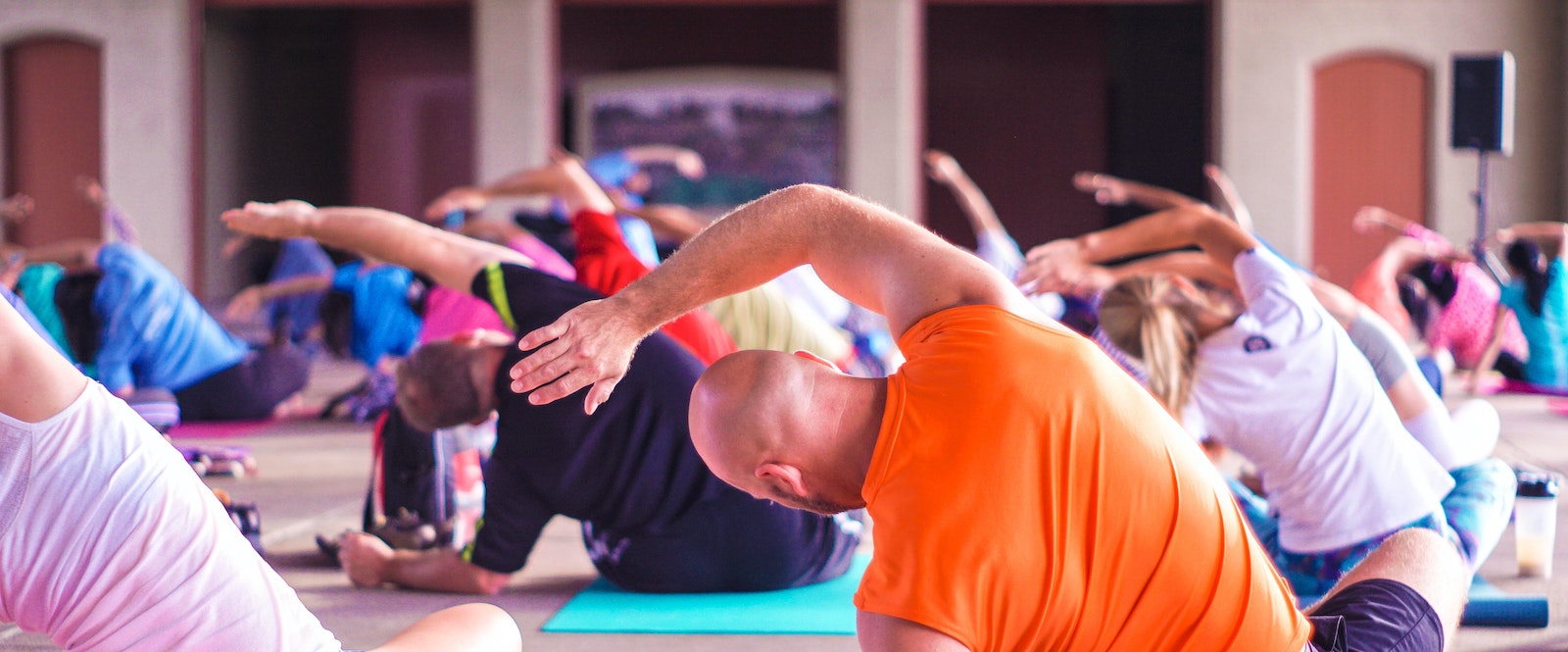 CNE Care: Wellness at Care New England