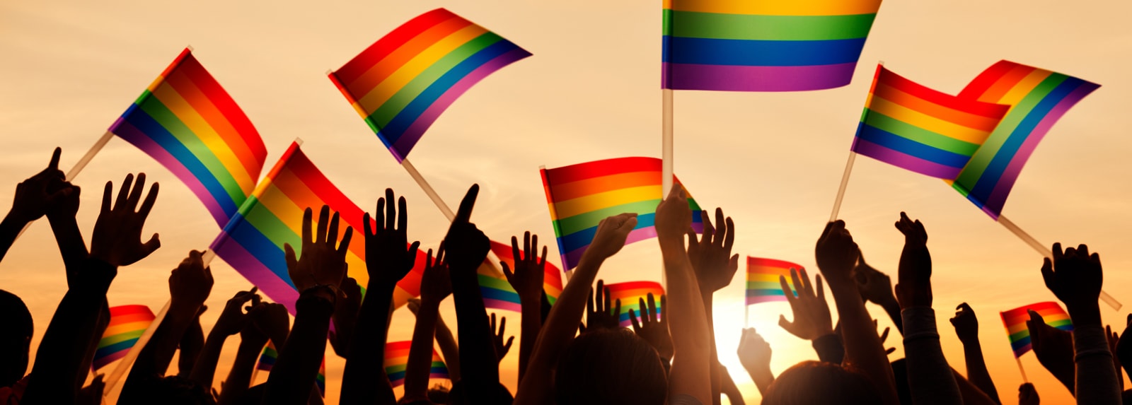 National Coming Out Day