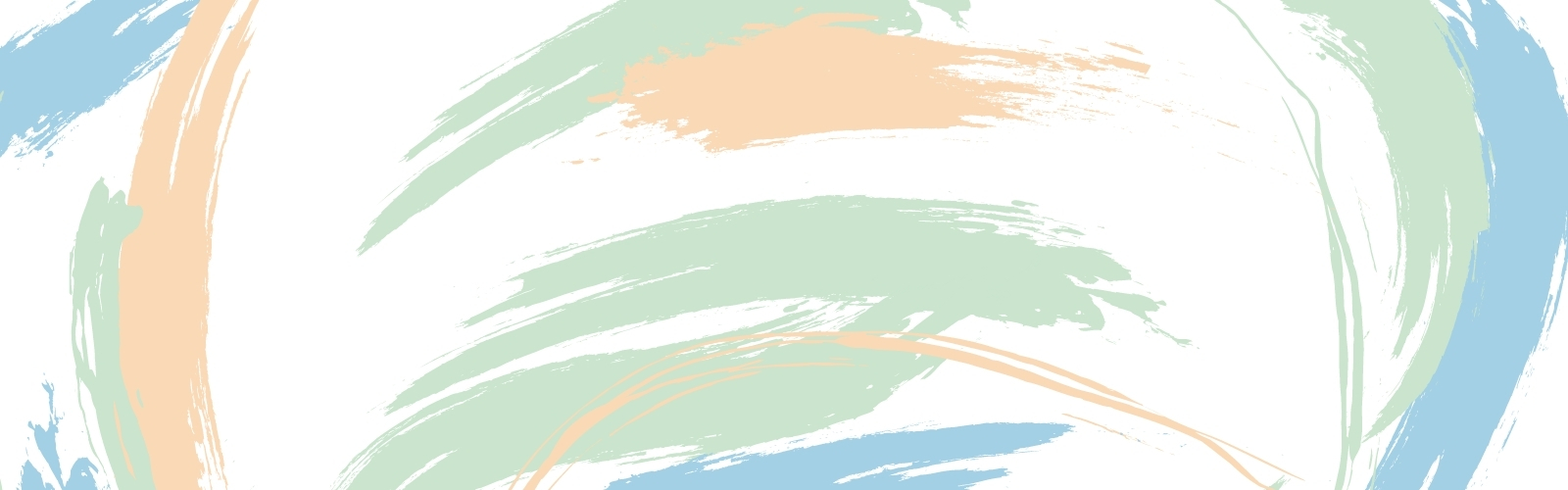 <span id=