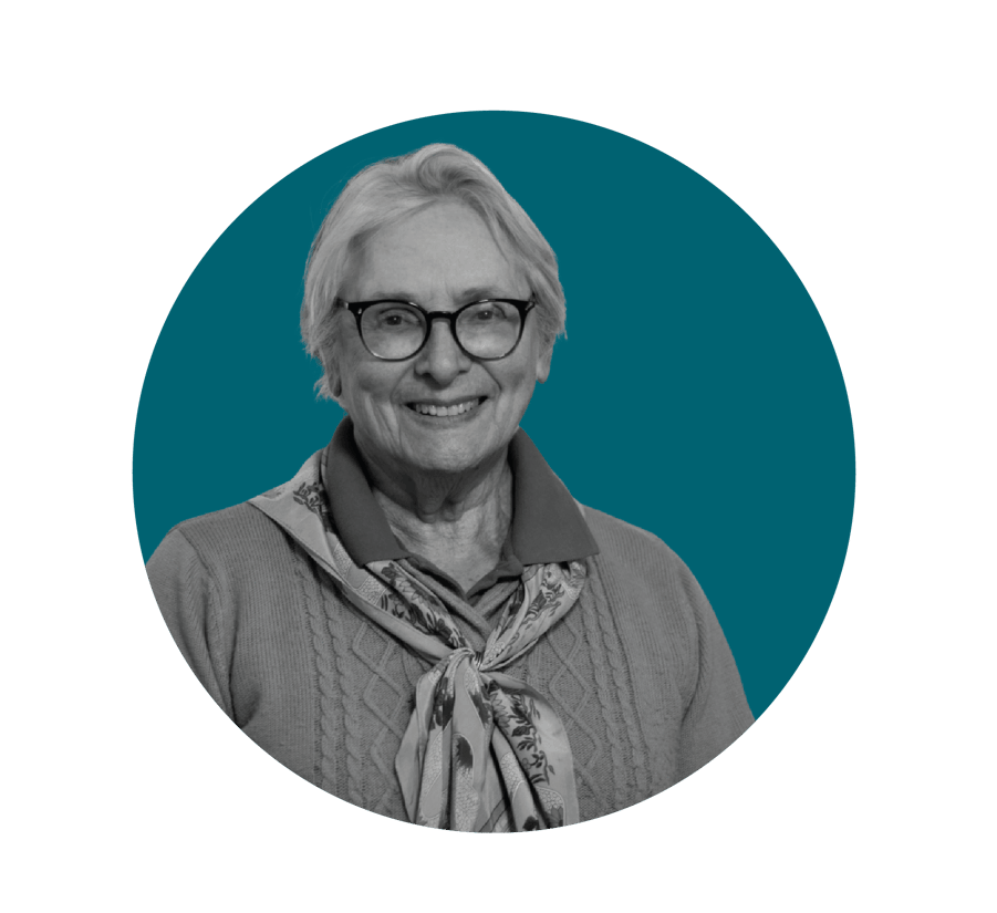 Cynthia Patterson_11zon