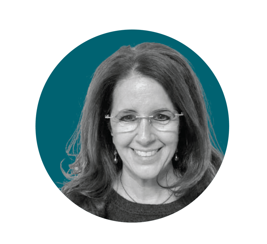 Headshot_Art_1-5_NoFlowers_FINAL_JudiRemondi_11zon-1