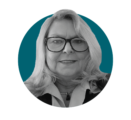 Headshot_Carolynn Masters