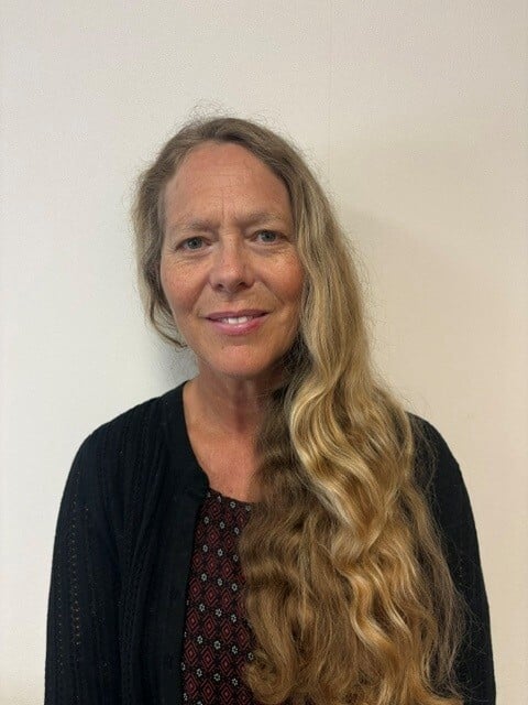 Diane Depasquale