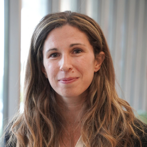 Lucia Di Francesco