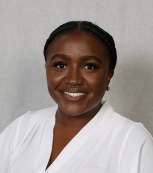 Odinaka Anyanwu
