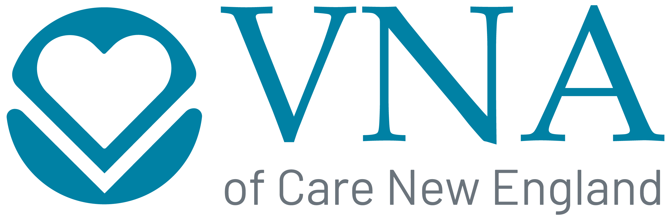 VNA-Logo_COLOR-01[1]