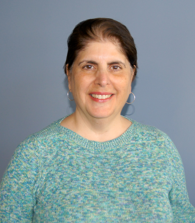 ShakayKizirian_HeadShot-(1)