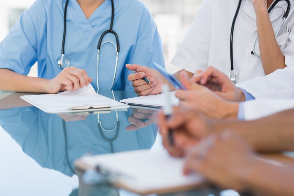 Care New England Medical Group (CNEMG)