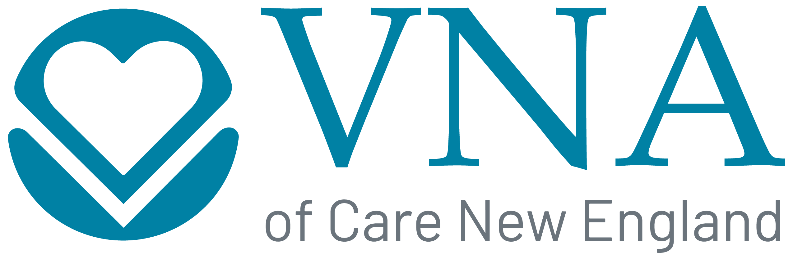 VNA-Logo_COLOR-01