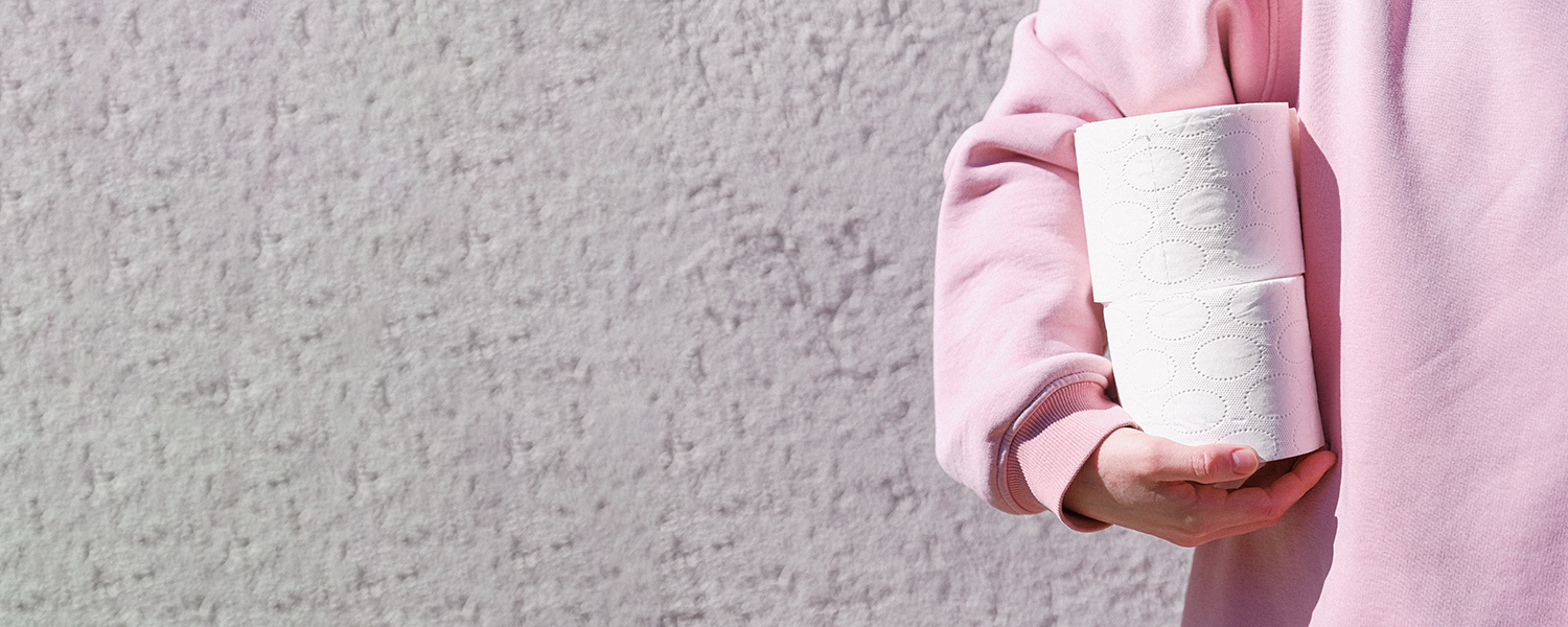 Simple Tips for Better Bowel Movements