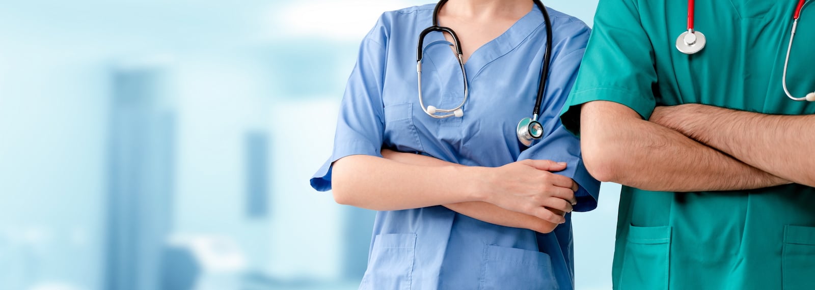 Hernia Care