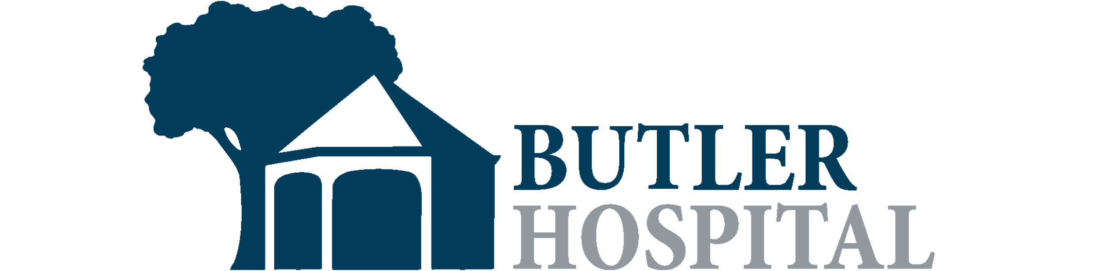 ButlerHospital-Logo