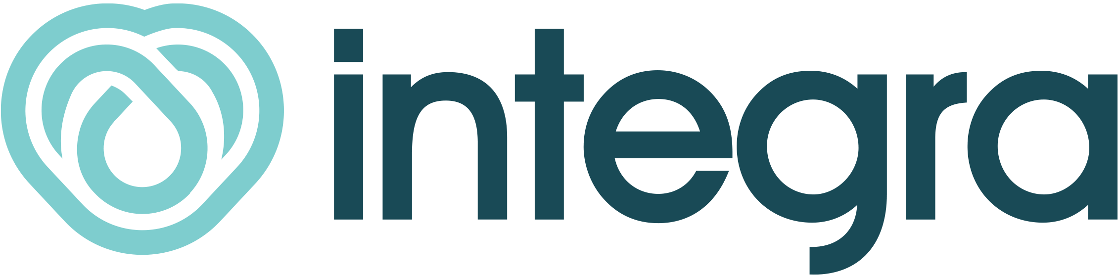 Integra-Logo