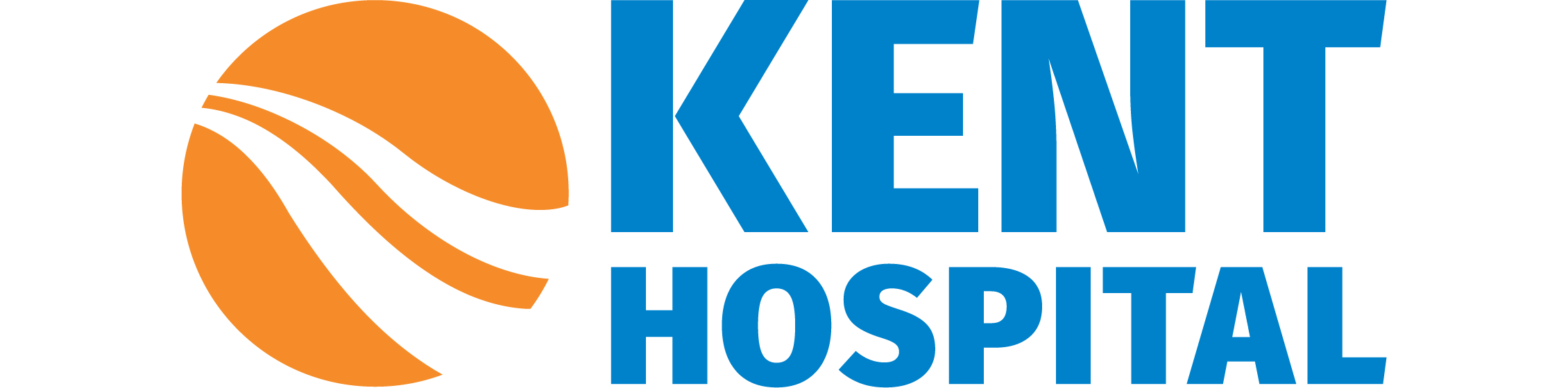 KentSohpital-logo-color
