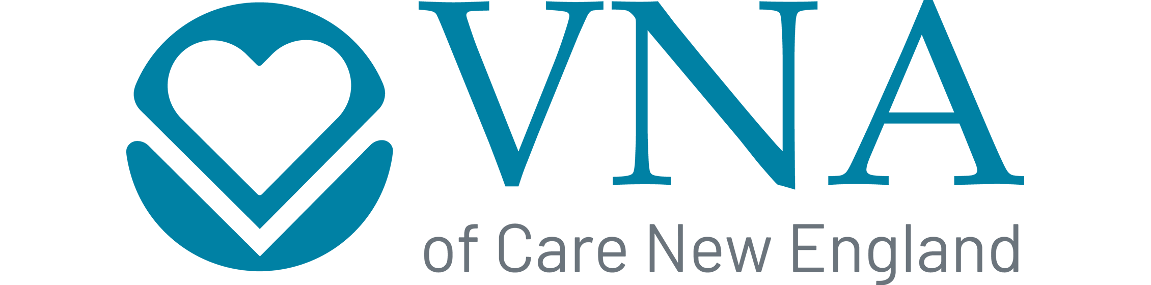 VNA-Logo-color