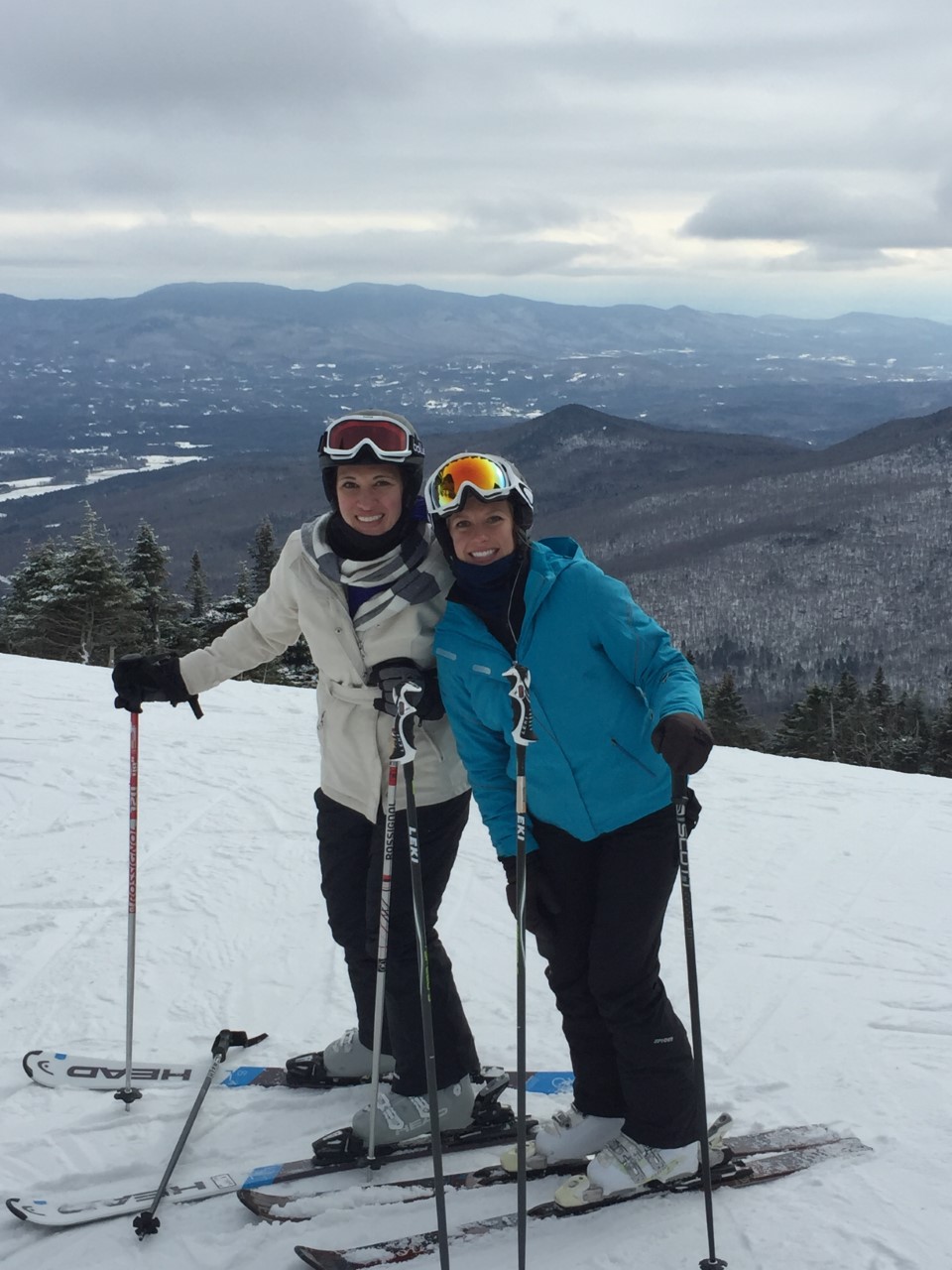 Emergency Medicine Residency Program