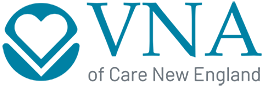VNA-Logo_COLOR-01-opt - Copy