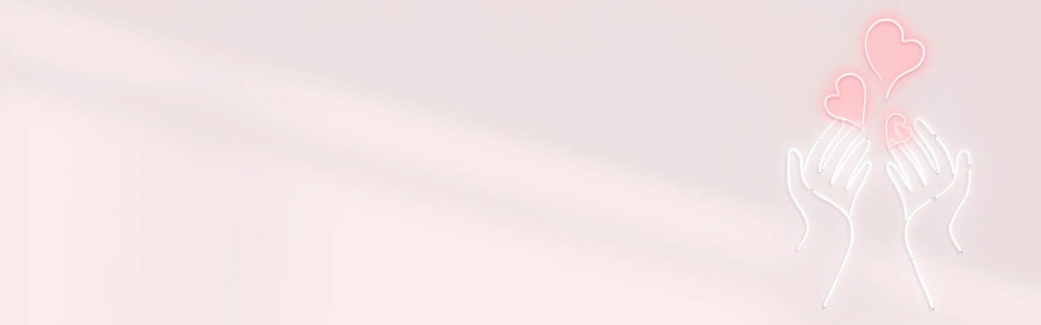 <span id=