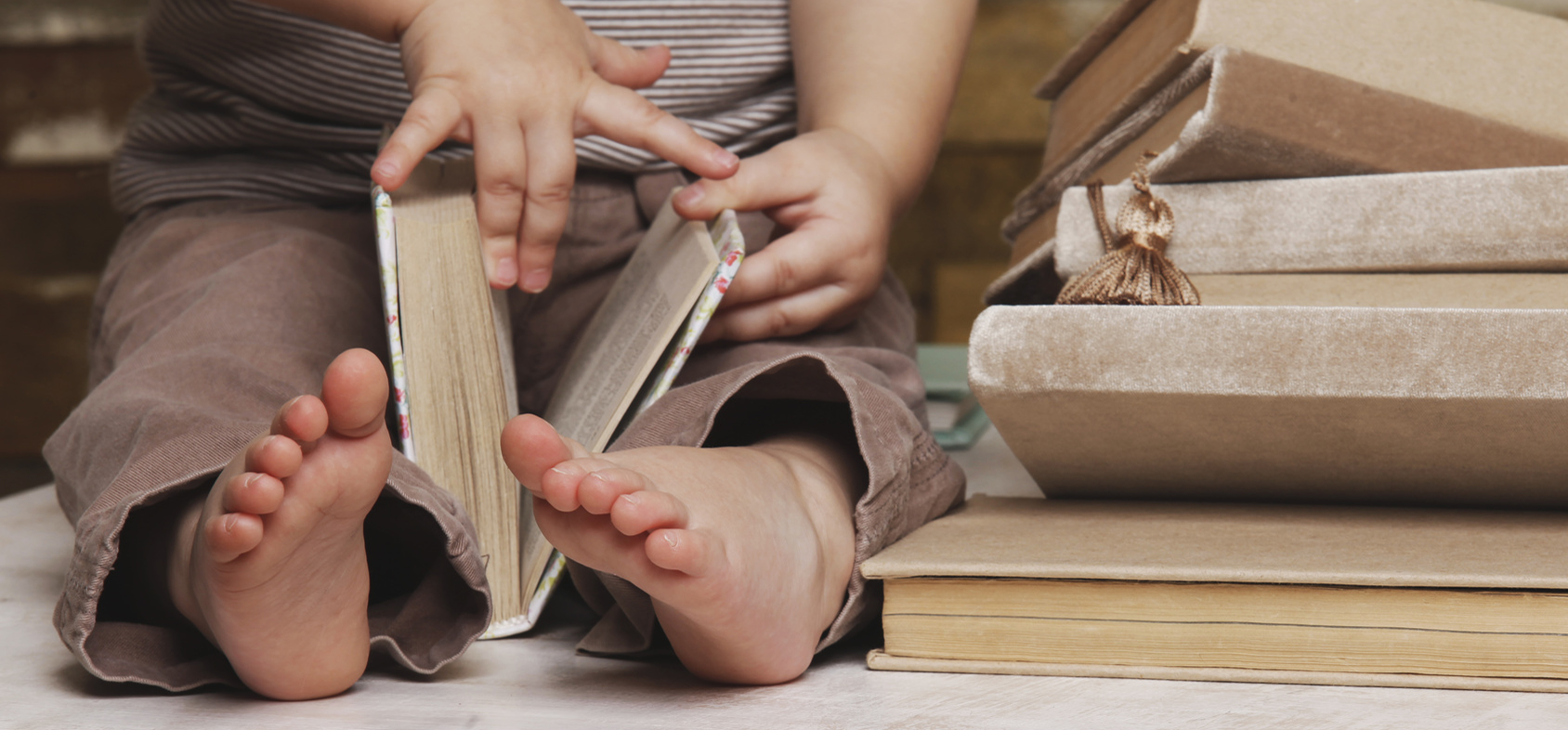 Eight Things You Should Know About Gestational Surrogacy